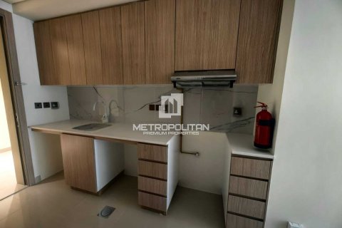 Müüa korter asukohaga Mina Al Arab, Ras Al Khaimah, AÜE: 33 m² Nr 730275 - pilt 6