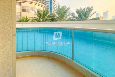 Dubai Sports City, UAE의 판매용 아파트 침실 1개, 69제곱미터 번호 730276 - 사진 10
