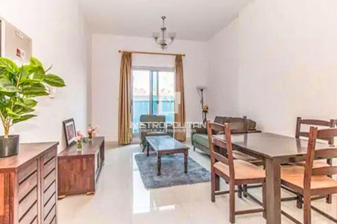 Byt v Dubai Sports City, SAE 1 ložnice, 69 m² Č.: 730276