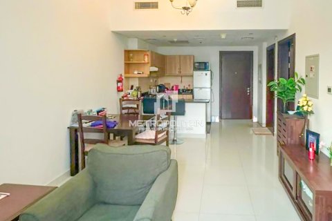 Dubai Sports City, UAE의 판매용 아파트 침실 1개, 69제곱미터 번호 730276 - 사진 4