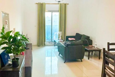 Dubai Sports City, UAE의 판매용 아파트 침실 1개, 69제곱미터 번호 730276 - 사진 7