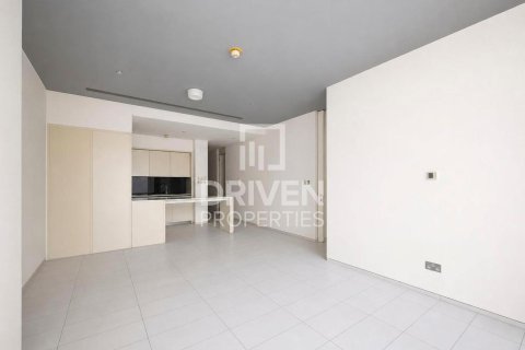 DIFC, Dubai, UAE의 판매용 아파트 침실 1개, 89.93제곱미터 번호 761683 - 사진 3