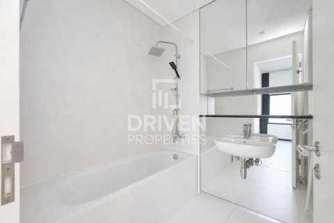 DIFC, Dubai, UAE의 판매용 아파트 침실 1개, 89.93제곱미터 번호 761683 - 사진 14