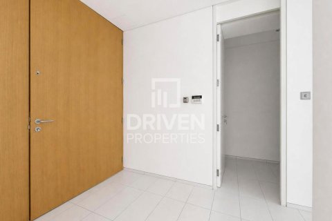 DIFC, Dubai, UAE의 판매용 아파트 침실 1개, 89.93제곱미터 번호 761683 - 사진 5