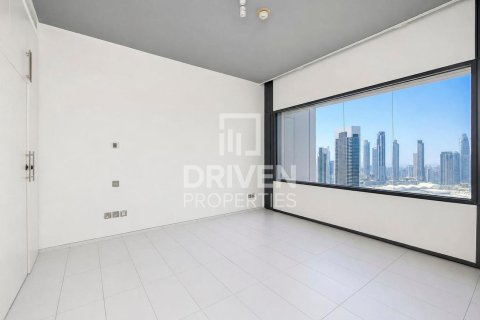 DIFC, Dubai, UAE의 판매용 아파트 침실 1개, 89.93제곱미터 번호 761683 - 사진 6