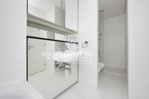 DIFC, Dubai, UAE의 판매용 아파트 침실 1개, 89.93제곱미터 번호 761683 - 사진 15