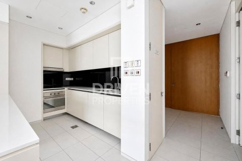 DIFC, Dubai, UAE의 판매용 아파트 침실 1개, 89.93제곱미터 번호 761683 - 사진 10