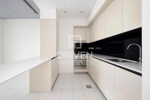 DIFC, Dubai, UAE의 판매용 아파트 침실 1개, 89.93제곱미터 번호 761683 - 사진 9