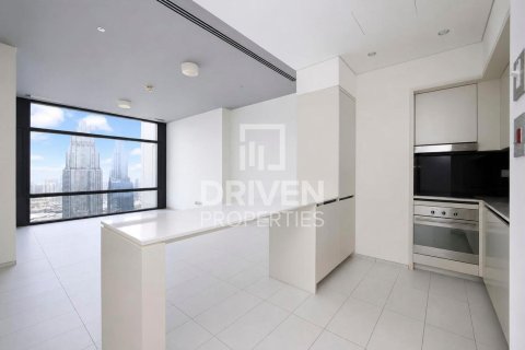 DIFC, Dubai, UAE의 판매용 아파트 침실 1개, 89.93제곱미터 번호 761683 - 사진 11