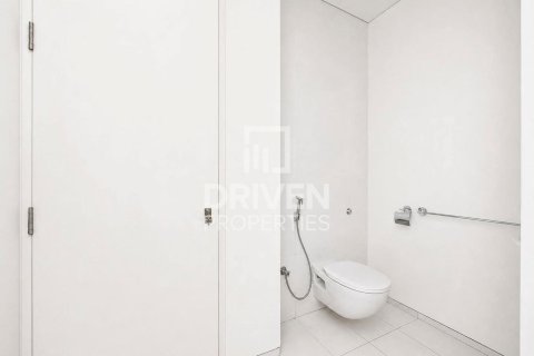 DIFC, Dubai, UAE의 판매용 아파트 침실 1개, 89.93제곱미터 번호 761683 - 사진 12