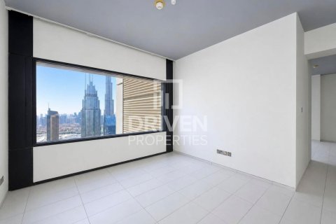 DIFC, Dubai, UAE의 판매용 아파트 침실 1개, 89.93제곱미터 번호 761683 - 사진 8