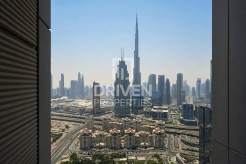 DIFC, Dubai, UAE의 판매용 아파트 침실 1개, 89.93제곱미터 번호 761683 - 사진 18