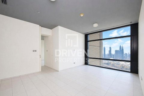 DIFC, Dubai, UAE의 판매용 아파트 침실 1개, 89.93제곱미터 번호 761683 - 사진 2
