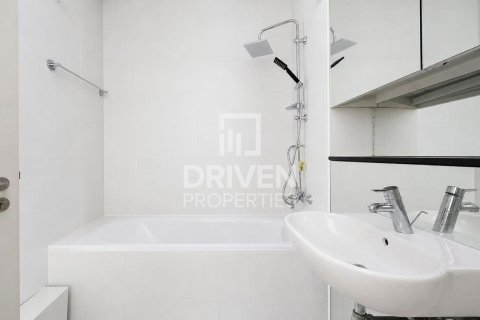 DIFC, Dubai, UAE의 판매용 아파트 침실 1개, 89.93제곱미터 번호 761683 - 사진 16