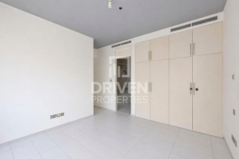 DIFC, Dubai, UAE의 판매용 아파트 침실 1개, 89.93제곱미터 번호 761683 - 사진 7