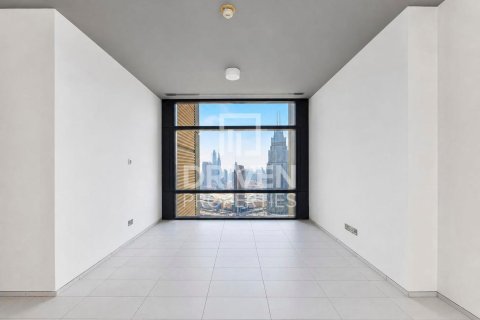 DIFC, Dubai, UAE의 판매용 아파트 침실 1개, 89.93제곱미터 번호 761683 - 사진 1