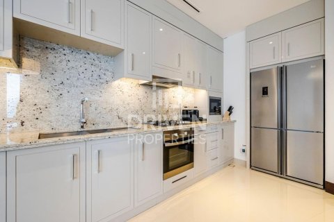 Appartement à vendre à  Downtown Dubai (Downtown Burj Dubai), Dubai, EAU 2 chambres, 123.47 m2 № 761678 - photo 12