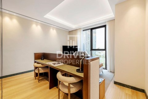 Apartman u Al Wasl, Dubai, UAE 2 spavaćih soba, 132.11 m2 Br. 761679 - fotografija 9