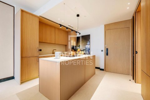 Apartman u Al Wasl, Dubai, UAE 2 spavaćih soba, 132.11 m2 Br. 761679 - fotografija 12