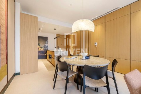 Apartman u Al Wasl, Dubai, UAE 2 spavaćih soba, 132.11 m2 Br. 761679 - fotografija 13