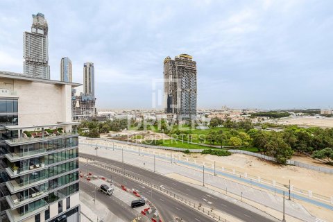Apartman u Al Wasl, Dubai, UAE 2 spavaćih soba, 132.11 m2 Br. 761679 - fotografija 17