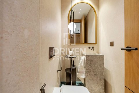 Apartman u Al Wasl, Dubai, UAE 2 spavaćih soba, 132.11 m2 Br. 761679 - fotografija 16