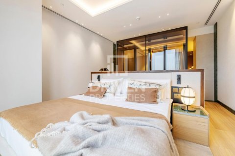 Apartman u Al Wasl, Dubai, UAE 2 spavaćih soba, 132.11 m2 Br. 761679 - fotografija 11