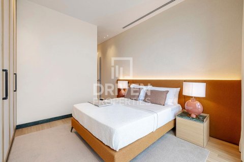 Apartman u Al Wasl, Dubai, UAE 2 spavaćih soba, 132.11 m2 Br. 761679 - fotografija 7
