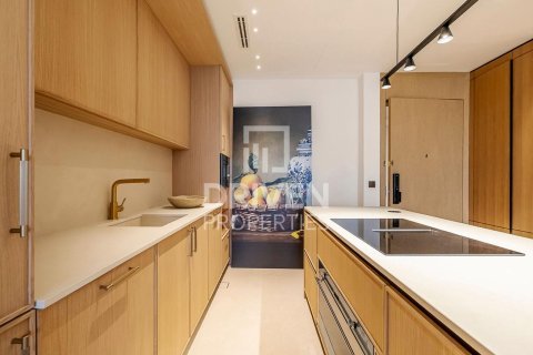 Apartman u Al Wasl, Dubai, UAE 2 spavaćih soba, 132.11 m2 Br. 761679 - fotografija 1