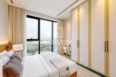 Apartman u Al Wasl, Dubai, UAE 2 spavaćih soba, 132.11 m2 Br. 761679 - fotografija 5