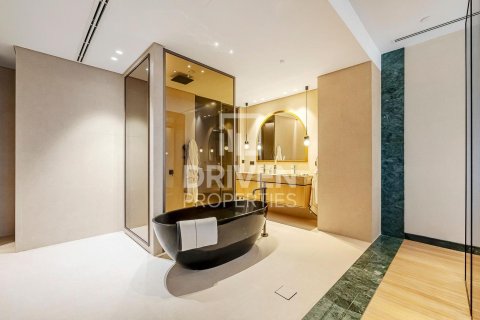 Apartman u Al Wasl, Dubai, UAE 2 spavaćih soba, 132.11 m2 Br. 761679 - fotografija 15