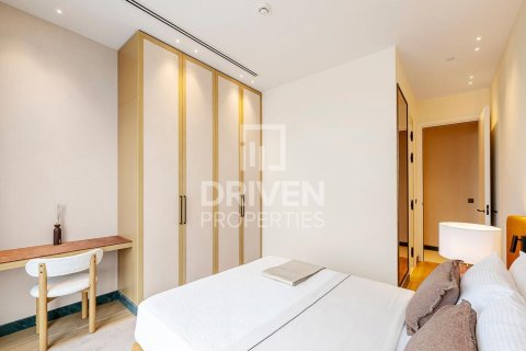 Apartman u Al Wasl, Dubai, UAE 2 spavaćih soba, 132.11 m2 Br. 761679 - fotografija 8