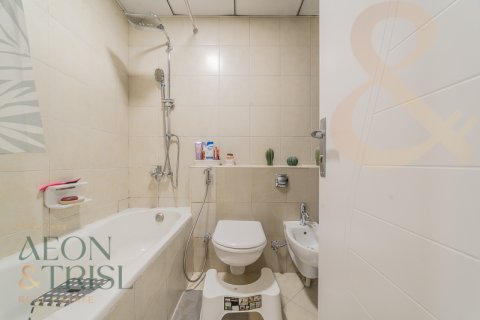 Apartment sa Jumeirah Lake Towers, Dubai, UAE 1 silid-tulugan, 77 sq.m. № 732015 - larawan 5