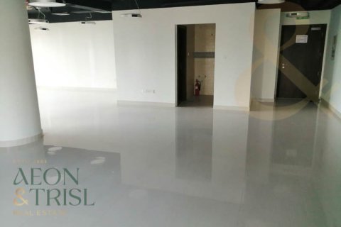 Komersyal na ari-arian sa Jumeirah Lake Towers, Dubai, UAE 999 silid-tulugan, 82 sq.m. № 732013 - larawan 5