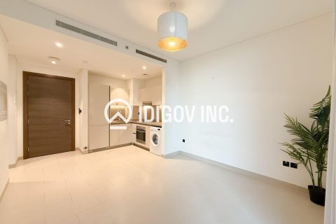 Lakás itt: Mohammed Bin Rashid City, Dubai, EAE, 1 hálószoba, 45.52 m², azonosító: 735611 - fénykép 1