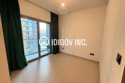 Lakás itt: Mohammed Bin Rashid City, Dubai, EAE, 1 hálószoba, 45.52 m², azonosító: 735611 - fénykép 6