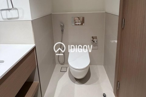 Apartment sa Dubai Creek Harbour (The Lagoons), Dubai, UAE 2 silid-tulugan, 95.13 sq.m. № 735610 - larawan 7