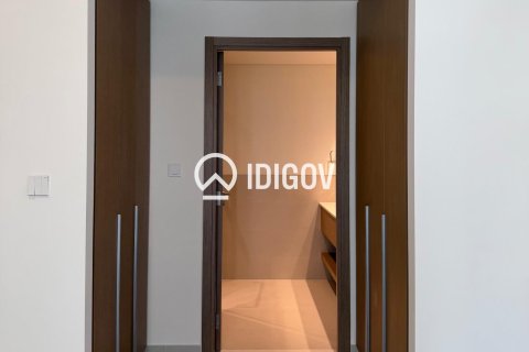 Apartment sa Dubai Creek Harbour (The Lagoons), Dubai, UAE 2 silid-tulugan, 95.13 sq.m. № 735610 - larawan 9