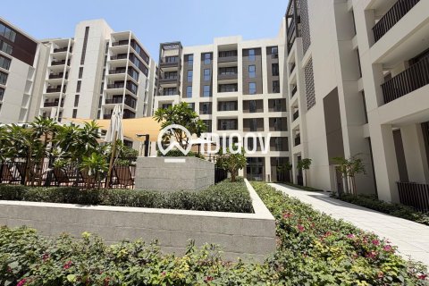 Apartment sa Dubai Creek Harbour (The Lagoons), Dubai, UAE 2 silid-tulugan, 95.13 sq.m. № 735610 - larawan 13