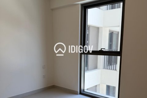 Apartment sa Dubai Creek Harbour (The Lagoons), Dubai, UAE 2 silid-tulugan, 95.13 sq.m. № 735610 - larawan 8