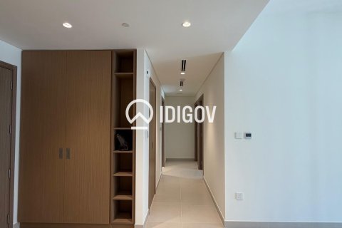 Apartment sa Dubai Creek Harbour (The Lagoons), Dubai, UAE 2 silid-tulugan, 95.13 sq.m. № 735610 - larawan 3