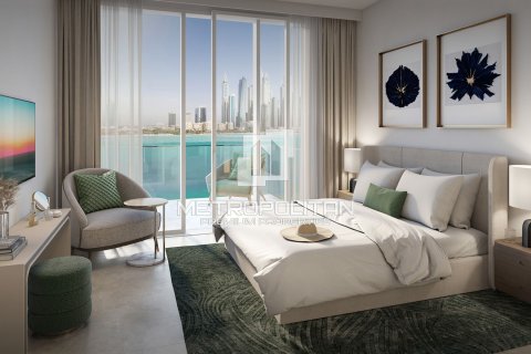 Appartamento in vendita a Dubai Harbour, Dubai, EAU 4 camere da letto, 225 mq. № 262319 - foto 4