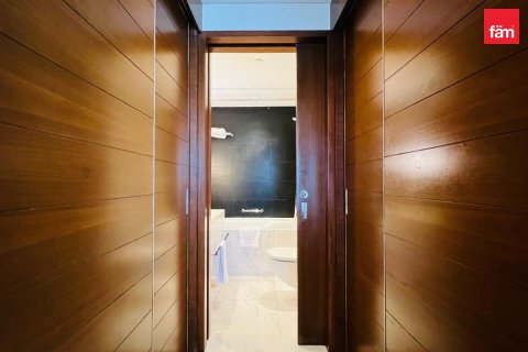 Apartament do wynajęcia w Downtown Dubai (Downtown Burj Dubai), Dubai, ZEA 47.7 mkw., nr 760179 - zdjęcie 8