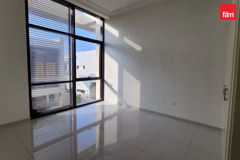 خانه شهری برای اجاره در Dubai، امارات متحده عربی 3 خوابه ، 252.9 متر مربع ، شماره 760178 - تصویر 4