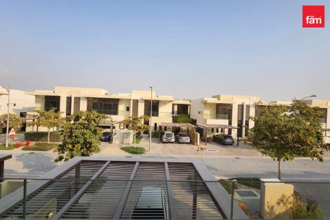 خانه شهری برای اجاره در Dubai، امارات متحده عربی 3 خوابه ، 252.9 متر مربع ، شماره 760178 - تصویر 11