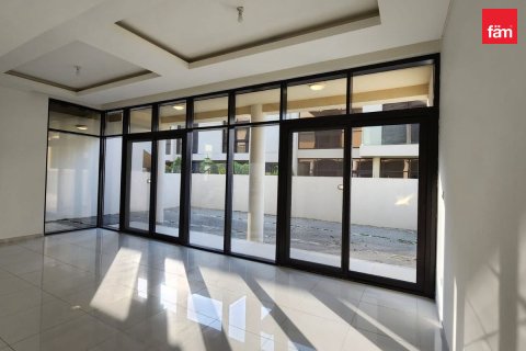 خانه شهری برای اجاره در Dubai، امارات متحده عربی 3 خوابه ، 252.9 متر مربع ، شماره 760178 - تصویر 2
