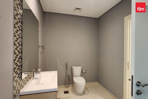 خانه شهری برای اجاره در Dubai، امارات متحده عربی 3 خوابه ، 252.9 متر مربع ، شماره 760178 - تصویر 9
