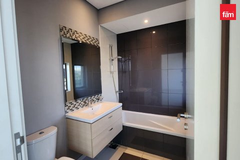 خانه شهری برای اجاره در Dubai، امارات متحده عربی 3 خوابه ، 252.9 متر مربع ، شماره 760178 - تصویر 8