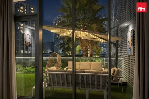 Lakás itt: Dubai, EAE, 1 hálószoba, 96 m², azonosító: 760177 - fénykép 8