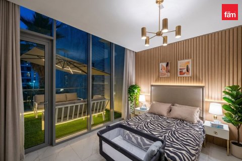 Lakás itt: Dubai, EAE, 1 hálószoba, 96 m², azonosító: 760177 - fénykép 3